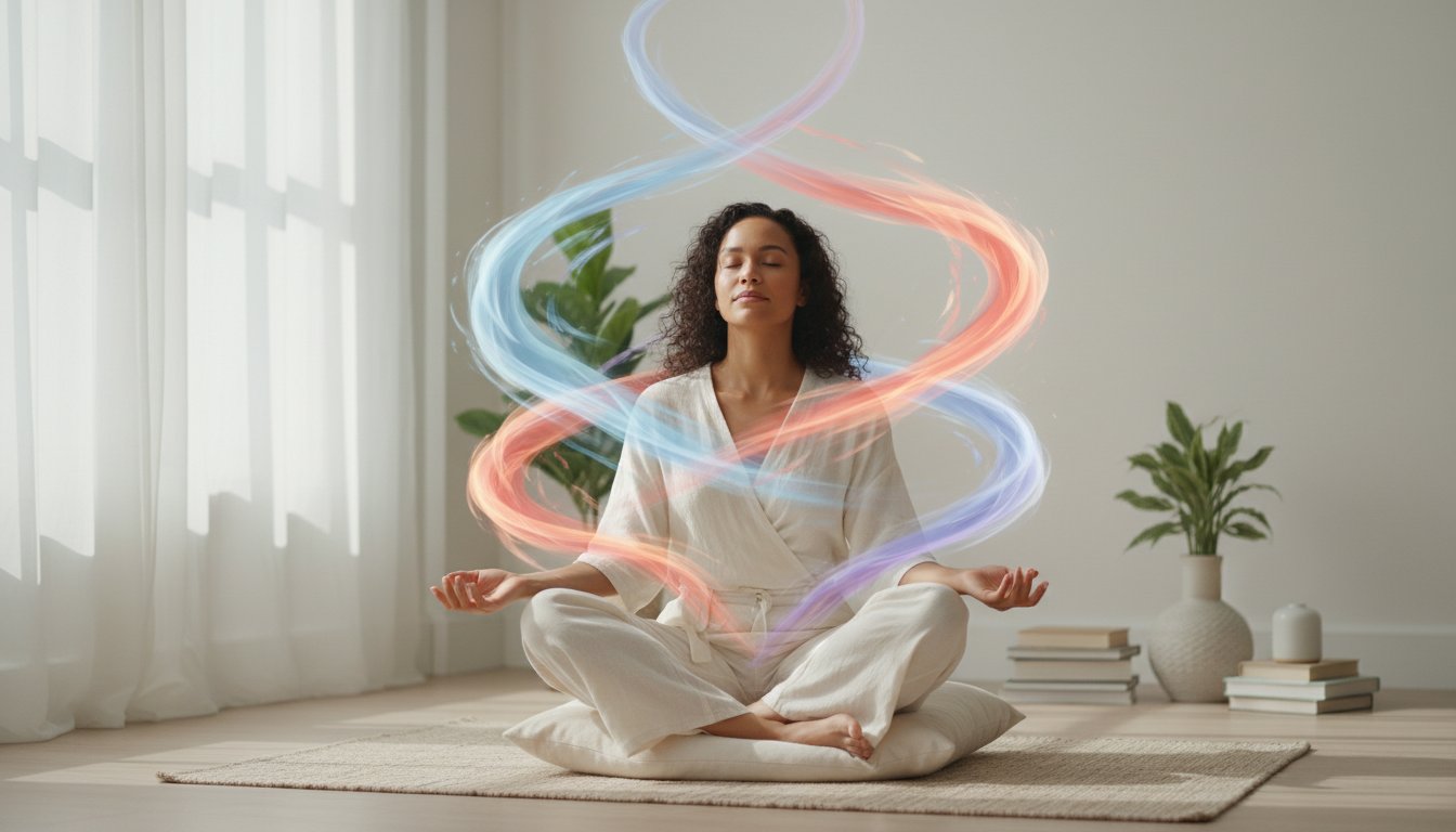 PMS Symptoms: A Complete Guide to Understanding Your Monthly Cycle