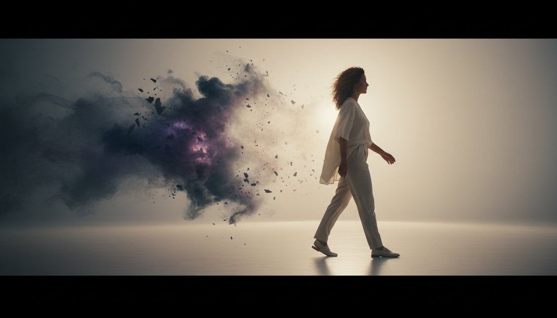 PMDD Behandeling: Een Complete Gids voor Natuurlijke en Medische Opties