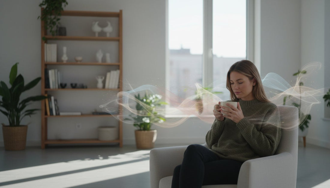 Wat is PMSing? De complete gids over het premenstrueel syndroom