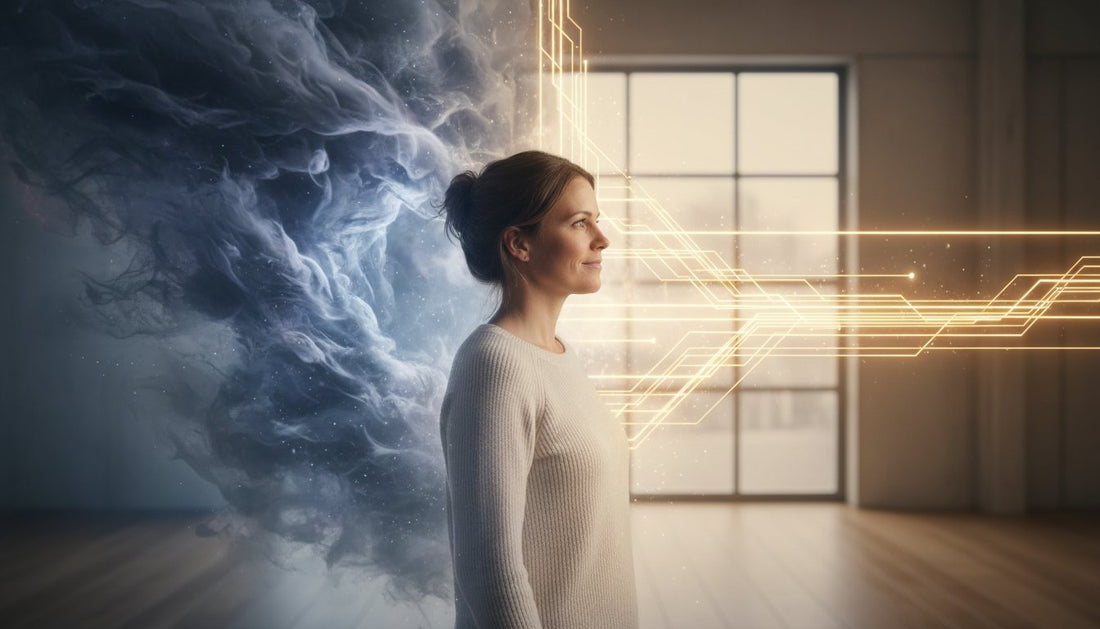 PMDD Medicatie: Een Heldere Gids voor Behandelopties